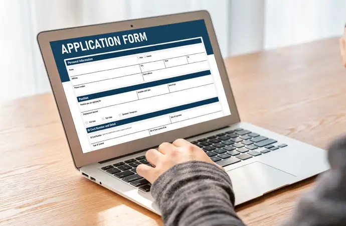 Start your Sunway University application from Bangladesh