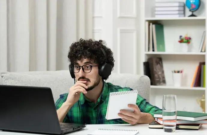 International students working part-time while studying in Malaysia