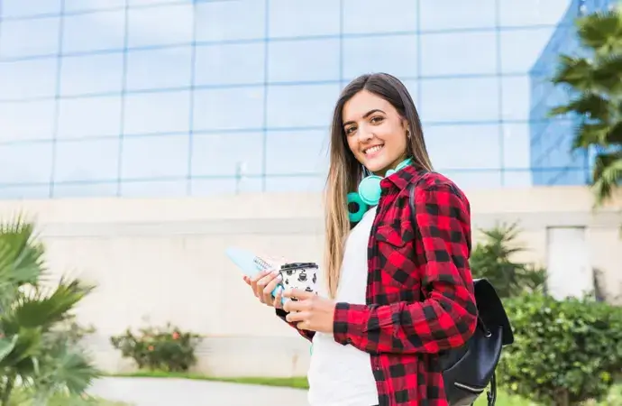 Study in Europe from Bangladesh