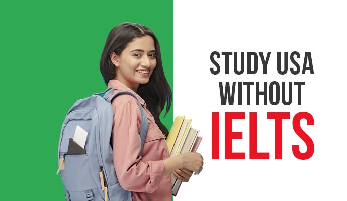 study-in-the-usa-from-bangladesh-without-ielts.jpg