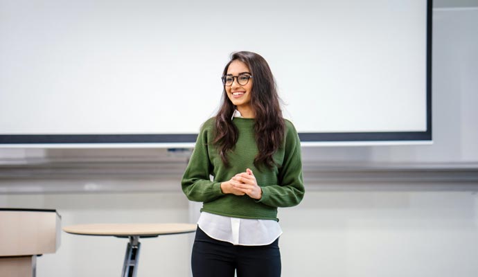 Study in Malaysia from Bangladesh