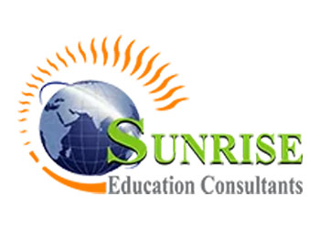 Sunrise Education Consultants Logo