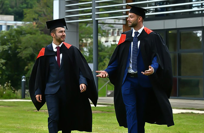 Scholarships opportunity at the University of Sussex