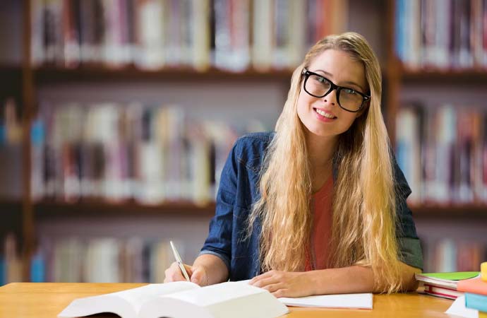 Top Destinations to Study Psychology Abroad