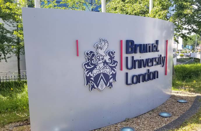 creativity and innovation