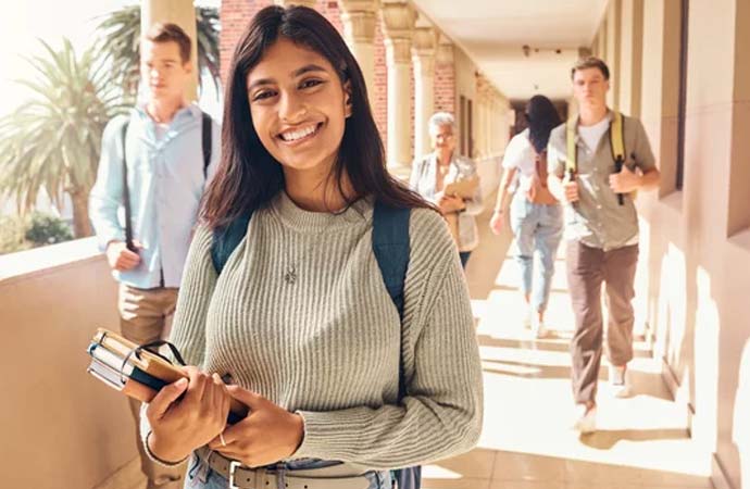 Opportunities for Bangladeshi Students