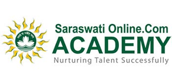 Saraswati Academy 