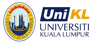 UniKL - Universiti Kuala Lumpur