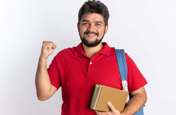 Why Choose Sangen Edu Ltd?