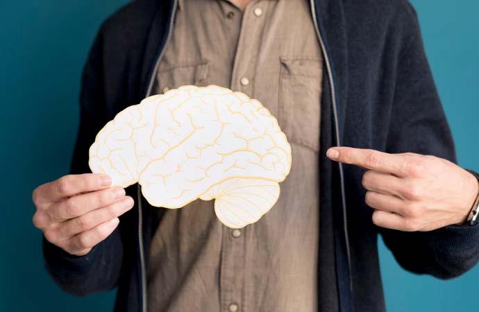 study-psychology-abroad-from-bangladesh